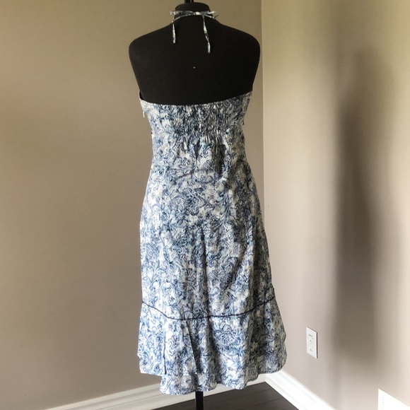 Mexx Summer Dress - Picture 3 of 5